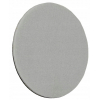 Dysk polerski z filcem 5mm ECO 150mm