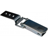 Zamknięcie burtowe zaczep burty 155 x 30 mm