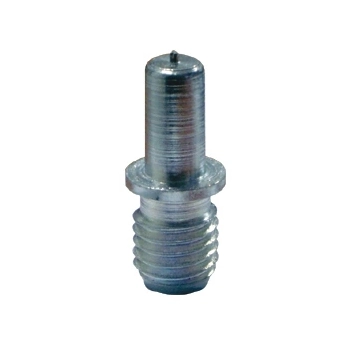 Adapter M14 bolec trzpień do wiertarki szlifierki