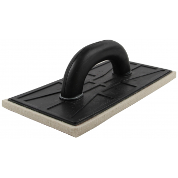 Paca PCV z filcem 10mm naturalnym 130x270 mm