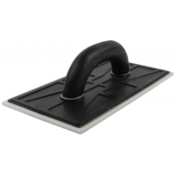 Paca PCV z filcem 5mm ECO 130x270 mm