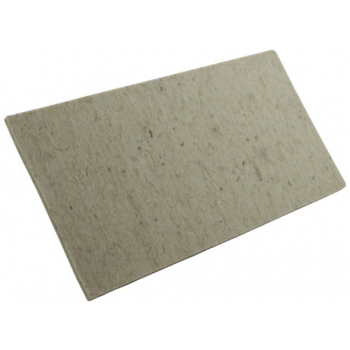 Paca PCV z filcem 5mm naturalnym 130x270 mm