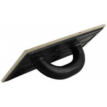 Paca PCV z filcem 5mm naturalnym 130x270 mm