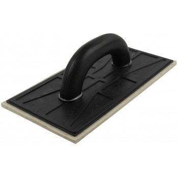 Paca PCV z filcem 5mm naturalnym 130x270 mm