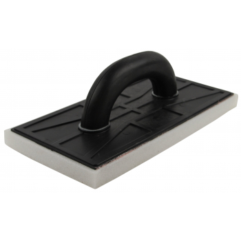 Paca PCV z gąbką Nr3 miękką gęstą