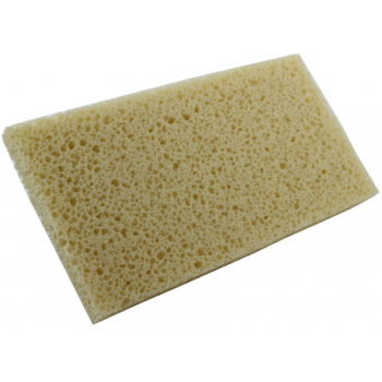 Paca PCV z hydrogąbką nacinaną