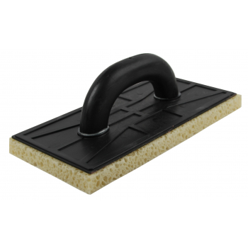 Paca PCV z hydrogąbką nacinaną