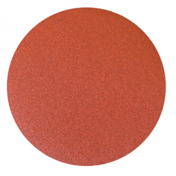 Rzep zapasowy do dysków 125mm