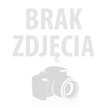 Narożnik okienny 100 x 100 x 16 mm prosty