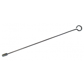 Pręt do szczotki 80cm