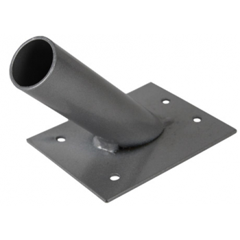 Uchwyt do flag pojedynczy