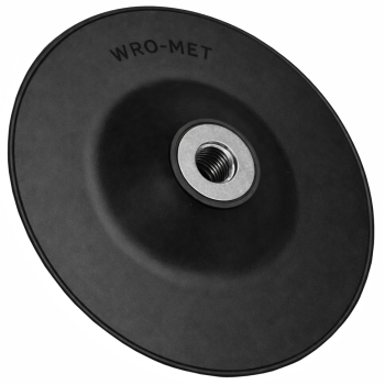 Dysk kątowy przystawka FIBRA gwint M14 180mm