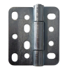 Zawias profilowy niesymetryczny 60x70mm