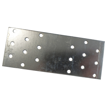 Łącznik płaski 150x60mm