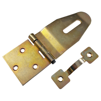 Wrzeciądzo budowlane Małe 50x150mm