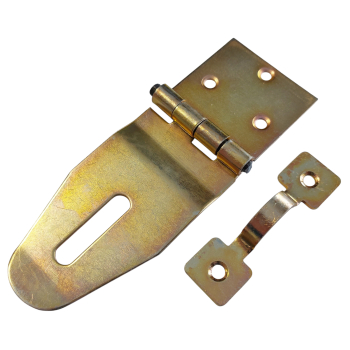 Wrzeciądzo budowlane Małe 50x150mm