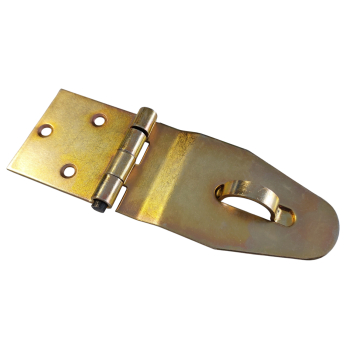 Wrzeciądzo budowlane Małe 50x150mm