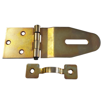 Wrzeciądzo budowlane Małe 50x150mm