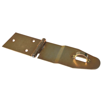 Wrzeciądzo budowlane Średnie 50x195mm