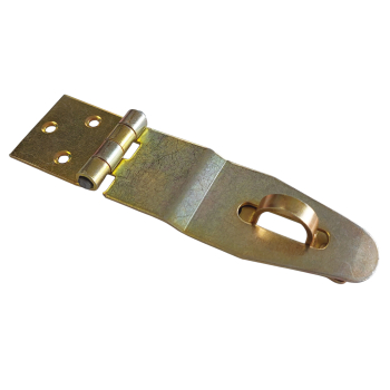 Wrzeciądzo budowlane Małe 35x125mm