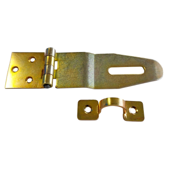 Wrzeciądzo budowlane Małe 35x125mm