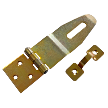 Wrzeciądzo budowlane Małe 35x125mm