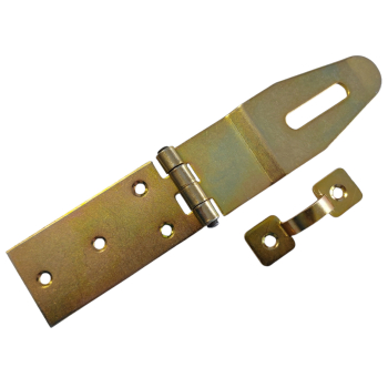 Wrzeciądzo budowlane Duże 35x170mm