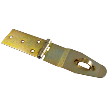 Wrzeciądzo budowlane Duże 35x170mm