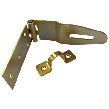 Wrzeciądzo budowlane Duże 35x170mm