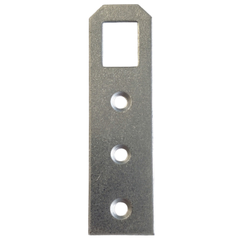 Zawieszka 15 x 50