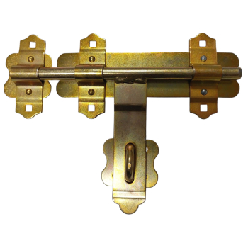 Zasuwa bramowa 250 mm ocynk