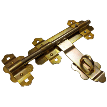 Zasuwa bramowa 250 mm ocynk