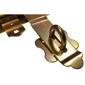 Zasuwa bramowa 250 mm ocynk