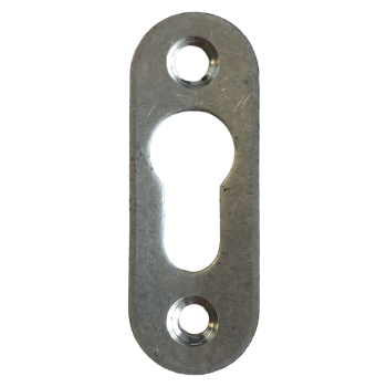 Zawieszka wpuszczana 42 x 15