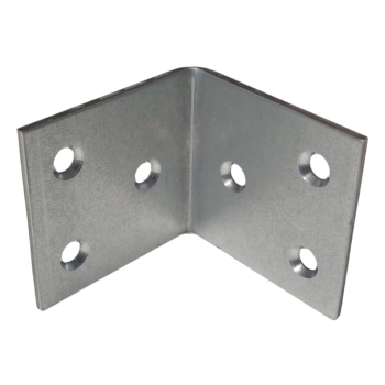 Kątownik ciesielski 40x40x40mm