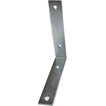 Kątownik ciesielski 100x100x20mm