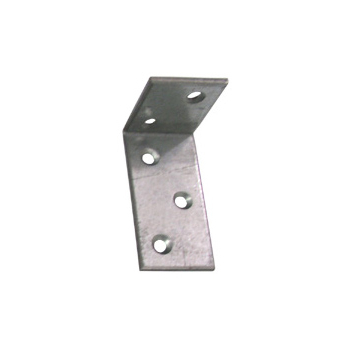 Kątownik ciesielski 50x30x25mm