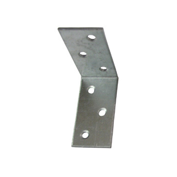 Kątownik ciesielski 50x50x25mm