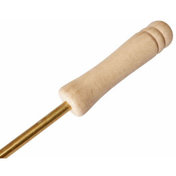 Pogrzebacz wygarniacz 70 cm   W157